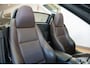 BMW Z4 Roadster sDrive 35is High Executive M-sport Cruise Navi Cabrio Dealer onderhouden