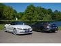 BMW Z4 Roadster sDrive 35is High Executive M-sport Cruise Navi Cabrio Dealer onderhouden