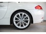 BMW Z4 Roadster sDrive 35is High Executive M-sport Cruise Navi Cabrio Dealer onderhouden