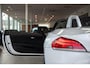 BMW Z4 Roadster sDrive 35is High Executive M-sport Cruise Navi Cabrio Dealer onderhouden