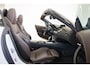BMW Z4 Roadster sDrive 35is High Executive M-sport Cruise Navi Cabrio Dealer onderhouden