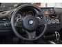 BMW Z4 Roadster sDrive 35is High Executive M-sport Cruise Navi Cabrio Dealer onderhouden