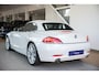 BMW Z4 Roadster sDrive 35is High Executive M-sport Cruise Navi Cabrio Dealer onderhouden