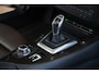BMW Z4 Roadster sDrive 35is High Executive M-sport Cruise Navi Cabrio Dealer onderhouden