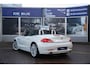 BMW Z4 Roadster sDrive 35is High Executive M-sport Cruise Navi Cabrio Dealer onderhouden