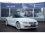 BMW Z4 Roadster sDrive 35is High Executive M-sport Cruise Navi Cabrio Dealer onderhouden