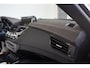 BMW Z4 Roadster sDrive 35is High Executive M-sport Cruise Navi Cabrio Dealer onderhouden