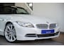 BMW Z4 Roadster sDrive 35is High Executive M-sport Cruise Navi Cabrio Dealer onderhouden