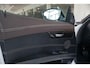 BMW Z4 Roadster sDrive 35is High Executive M-sport Cruise Navi Cabrio Dealer onderhouden