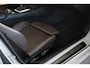 BMW Z4 Roadster sDrive 35is High Executive M-sport Cruise Navi Cabrio Dealer onderhouden