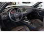 BMW Z4 Roadster sDrive 35is High Executive M-sport Cruise Navi Cabrio Dealer onderhouden