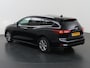 Ford Focus Wagon 1.0 EcoBoost Hybrid Titanium | Winterpakket | Cruise Control Adaptief | Parkeercamera | Navigatie |