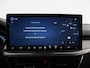 Ford Focus Wagon 1.0 EcoBoost Hybrid Titanium | Winterpakket | Cruise Control Adaptief | Parkeercamera | Navigatie |