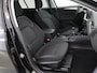 Ford Focus Wagon 1.0 EcoBoost Hybrid Titanium | Winterpakket | Cruise Control Adaptief | Parkeercamera | Navigatie |