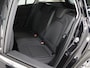 Ford Focus Wagon 1.0 EcoBoost Hybrid Titanium | Winterpakket | Cruise Control Adaptief | Parkeercamera | Navigatie |