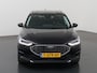 Ford Focus Wagon 1.0 EcoBoost Hybrid Titanium | Winterpakket | Cruise Control Adaptief | Parkeercamera | Navigatie |