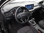 Ford Focus Wagon 1.0 EcoBoost Hybrid Titanium | Winterpakket | Cruise Control Adaptief | Parkeercamera | Navigatie |