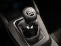 Ford Focus Wagon 1.0 EcoBoost Hybrid Titanium | Winterpakket | Cruise Control Adaptief | Parkeercamera | Navigatie |