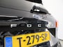 Ford Focus Wagon 1.0 EcoBoost Hybrid Titanium | Winterpakket | Cruise Control Adaptief | Parkeercamera | Navigatie |