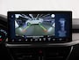 Ford Focus Wagon 1.0 EcoBoost Hybrid Titanium | Winterpakket | Cruise Control Adaptief | Parkeercamera | Navigatie |