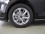 Ford Focus Wagon 1.0 EcoBoost Hybrid Titanium | Winterpakket | Cruise Control Adaptief | Parkeercamera | Navigatie |