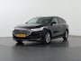 Ford Focus Wagon 1.0 EcoBoost Hybrid Titanium | Winterpakket | Cruise Control Adaptief | Parkeercamera | Navigatie |
