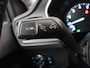 Ford Focus Wagon 1.0 EcoBoost Hybrid Titanium | Winterpakket | Cruise Control Adaptief | Parkeercamera | Navigatie |