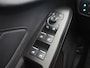 Ford Focus Wagon 1.0 EcoBoost Hybrid Titanium | Winterpakket | Cruise Control Adaptief | Parkeercamera | Navigatie |
