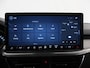 Ford Focus Wagon 1.0 EcoBoost Hybrid Titanium | Winterpakket | Cruise Control Adaptief | Parkeercamera | Navigatie |