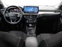Ford Focus Wagon 1.0 EcoBoost Hybrid Titanium | Winterpakket | Cruise Control Adaptief | Parkeercamera | Navigatie |