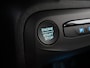 Ford Focus Wagon 1.0 EcoBoost Hybrid Titanium | Winterpakket | Cruise Control Adaptief | Parkeercamera | Navigatie |