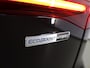 Ford Focus Wagon 1.0 EcoBoost Hybrid Titanium | Winterpakket | Cruise Control Adaptief | Parkeercamera | Navigatie |