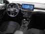 Ford Focus Wagon 1.0 EcoBoost Hybrid Titanium | Winterpakket | Cruise Control Adaptief | Parkeercamera | Navigatie |