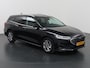 Ford Focus Wagon 1.0 EcoBoost Hybrid Titanium | Winterpakket | Cruise Control Adaptief | Parkeercamera | Navigatie |