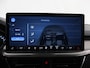 Ford Focus Wagon 1.0 EcoBoost Hybrid Titanium | Winterpakket | Cruise Control Adaptief | Parkeercamera | Navigatie |