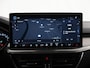 Ford Focus Wagon 1.0 EcoBoost Hybrid Titanium | Winterpakket | Cruise Control Adaptief | Parkeercamera | Navigatie |