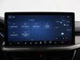 Ford Focus Wagon 1.0 EcoBoost Hybrid Titanium | Winterpakket | Cruise Control Adaptief | Parkeercamera | Navigatie |