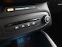 Ford Focus Wagon 1.0 EcoBoost Hybrid Titanium | Winterpakket | Cruise Control Adaptief | Parkeercamera | Navigatie |