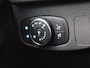 Ford Focus Wagon 1.0 EcoBoost Hybrid Titanium | Winterpakket | Cruise Control Adaptief | Parkeercamera | Navigatie |