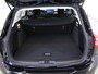 Ford Focus Wagon 1.0 EcoBoost Hybrid Titanium | Winterpakket | Cruise Control Adaptief | Parkeercamera | Navigatie |