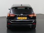 Ford Focus Wagon 1.0 EcoBoost Hybrid Titanium | Winterpakket | Cruise Control Adaptief | Parkeercamera | Navigatie |