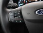 Ford Focus Wagon 1.0 EcoBoost Hybrid Titanium | Winterpakket | Cruise Control Adaptief | Parkeercamera | Navigatie |