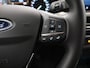 Ford Focus Wagon 1.0 EcoBoost Hybrid Titanium | Winterpakket | Cruise Control Adaptief | Parkeercamera | Navigatie |
