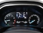 Ford Focus Wagon 1.0 EcoBoost Hybrid Titanium | Winterpakket | Cruise Control Adaptief | Parkeercamera | Navigatie |