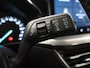 Ford Focus Wagon 1.0 EcoBoost Hybrid Titanium | Winterpakket | Cruise Control Adaptief | Parkeercamera | Navigatie |