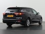 Ford Focus Wagon 1.0 EcoBoost Hybrid Titanium | Winterpakket | Cruise Control Adaptief | Parkeercamera | Navigatie |