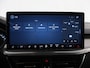 Ford Focus Wagon 1.0 EcoBoost Hybrid Titanium | Winterpakket | Cruise Control Adaptief | Parkeercamera | Navigatie |