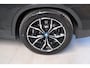 BMW X3 XDrive20i High Executive Edition Automaat - N.A.P. Airco, Cruise, Navi, PDC, Camera, Trekhaak.