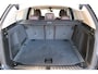 BMW X3 XDrive20i High Executive Edition Automaat - N.A.P. Airco, Cruise, Navi, PDC, Camera, Trekhaak.