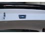 BMW X3 XDrive20i High Executive Edition Automaat - N.A.P. Airco, Cruise, Navi, PDC, Camera, Trekhaak.